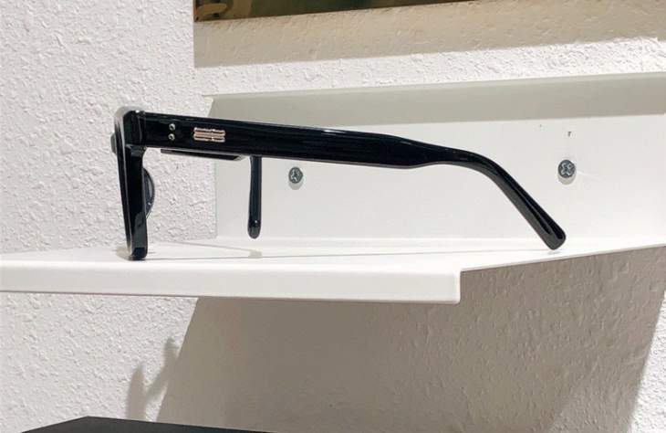 Picture of Gentle Monster Sunglasses _SKUfw55707685fw